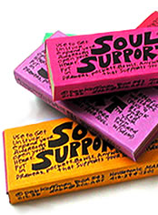 soulcards